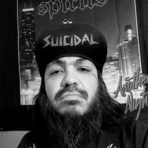 Meet your Posher, Gary